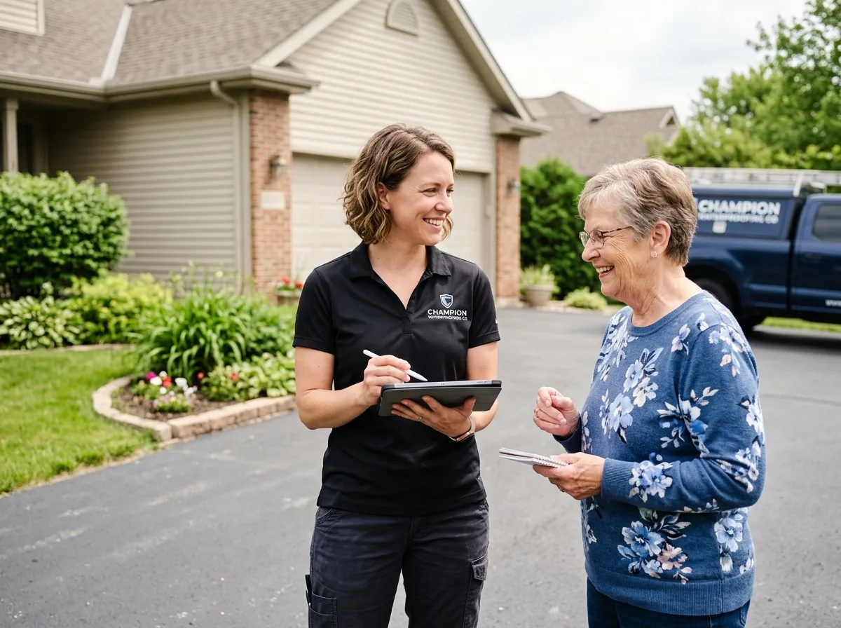 Basement Waterproofing Bonnie, IL FAQs
